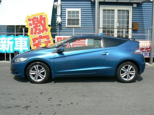 Car thumbnail 2