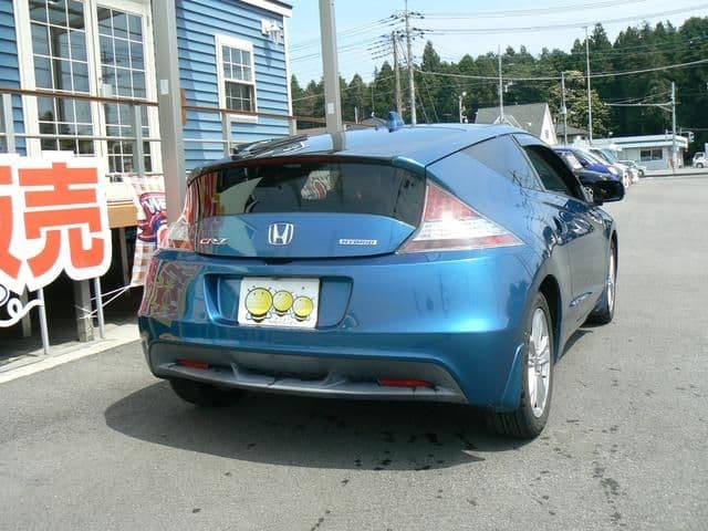 Car thumbnail 3