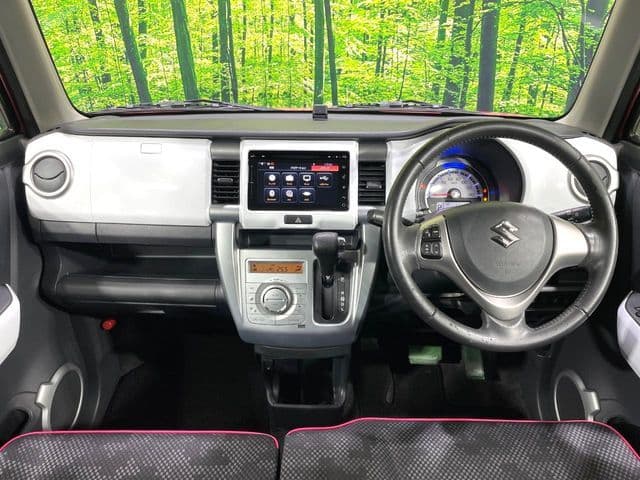 Car thumbnail 2