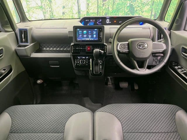 Car thumbnail 2