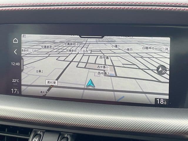 Car thumbnail 4