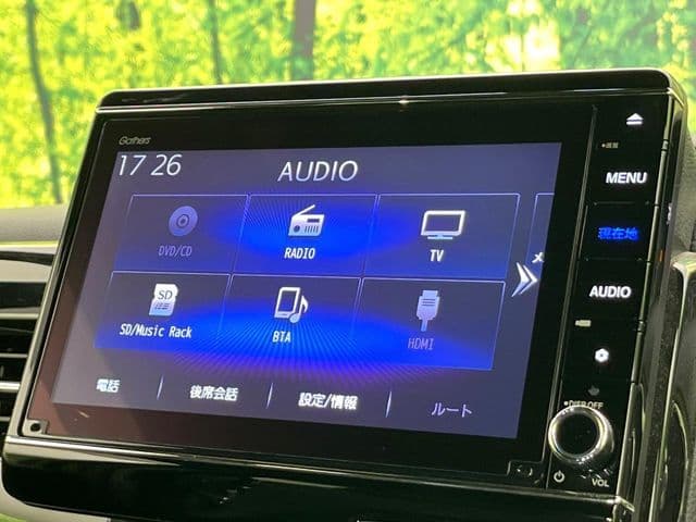 Car thumbnail 3