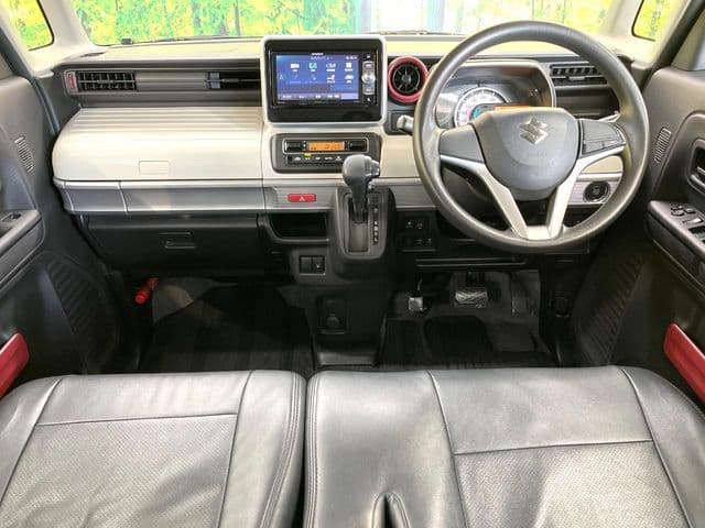 Car thumbnail 2