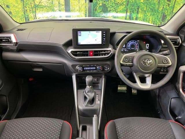 Car thumbnail 2