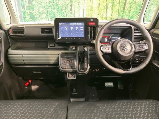 Car thumbnail 2