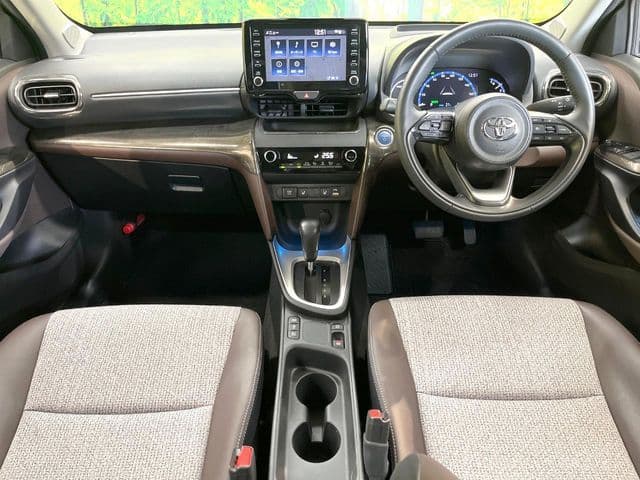 Car thumbnail 2
