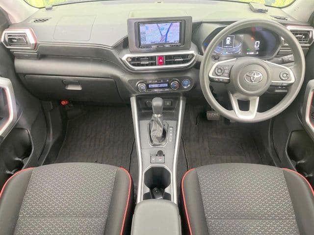 Car thumbnail 2