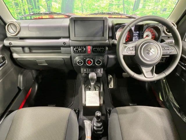 Car thumbnail 2