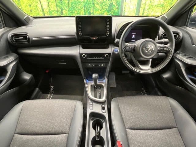 Car thumbnail 2