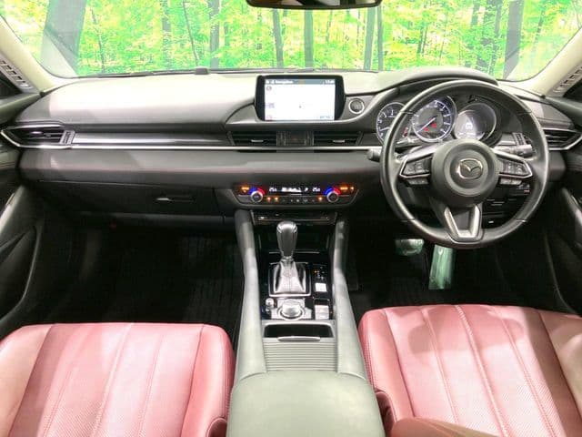 Car thumbnail 2
