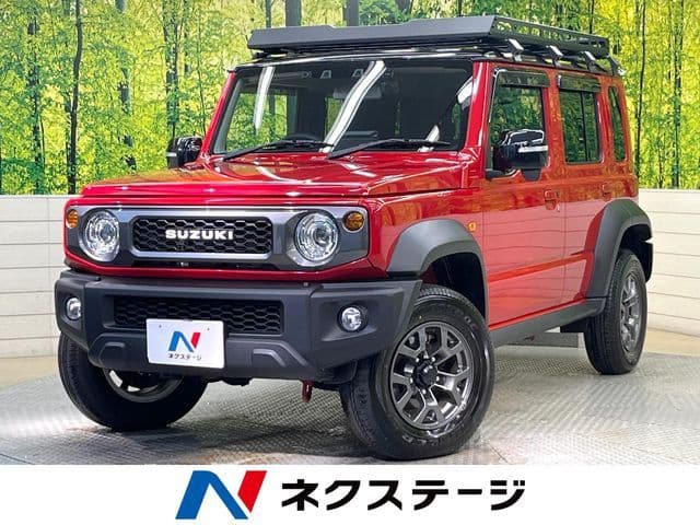 Car image 1
