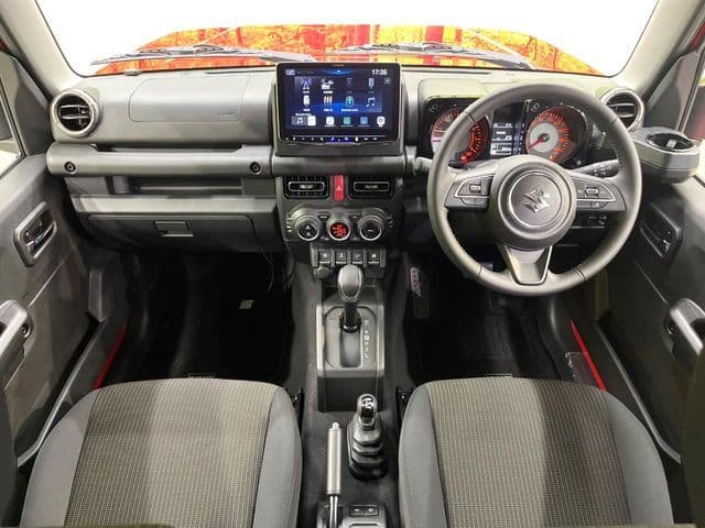 Car thumbnail 2