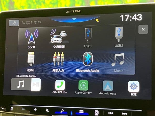 Car thumbnail 4