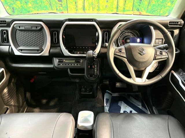 Car thumbnail 2