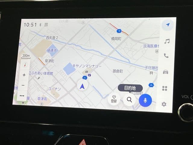 Car thumbnail 4