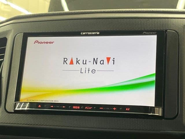 Car thumbnail 3