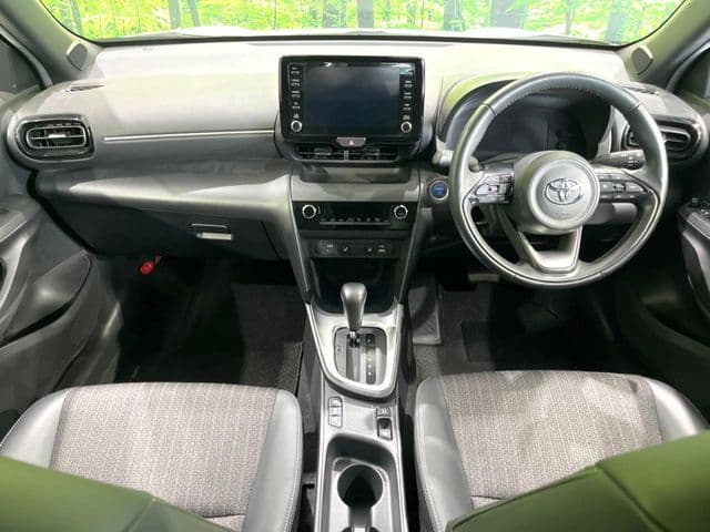 Car thumbnail 2