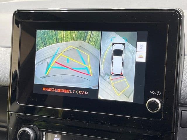Car thumbnail 4