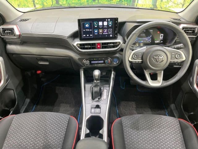 Car thumbnail 2