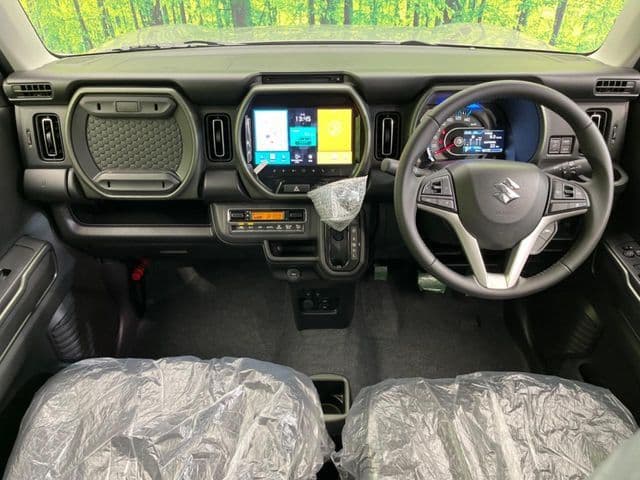 Car thumbnail 2