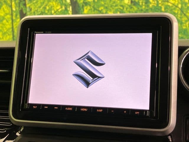 Car thumbnail 4