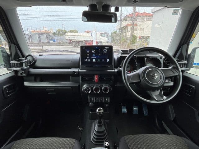 Car thumbnail 2