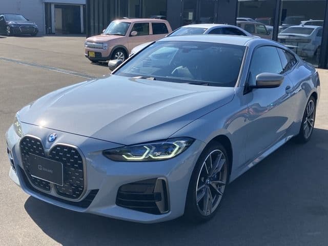 Car image 1