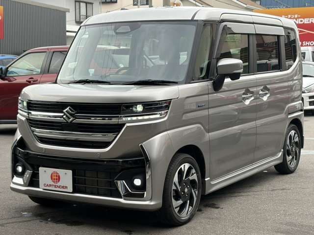 Car image 1