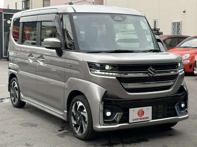 Car thumbnail 2