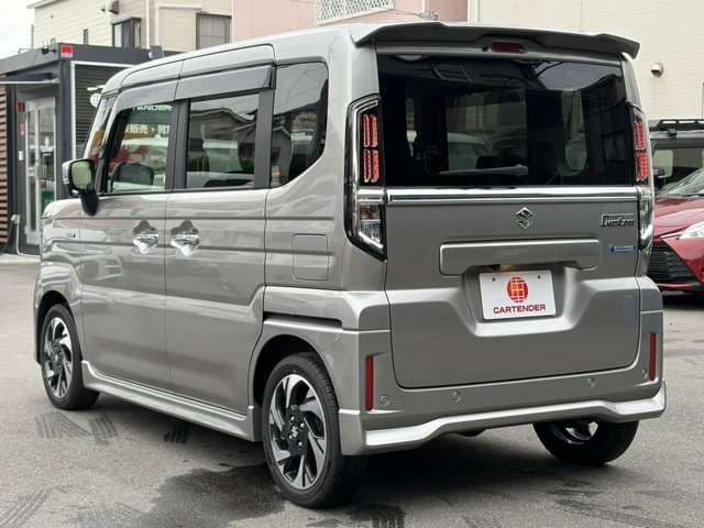 Car thumbnail 4