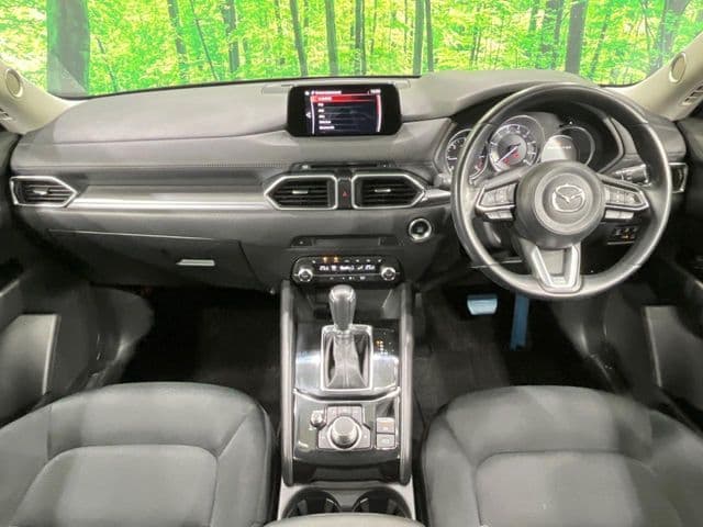 Car thumbnail 2