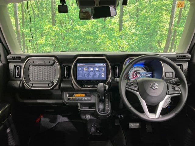 Car thumbnail 2