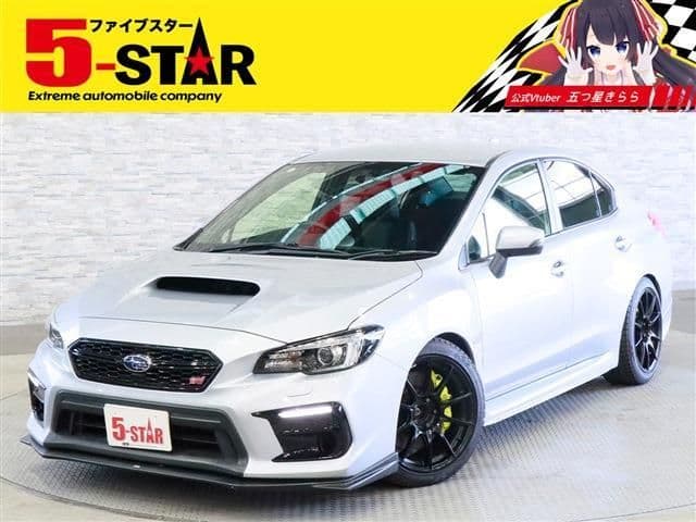Car image 1
