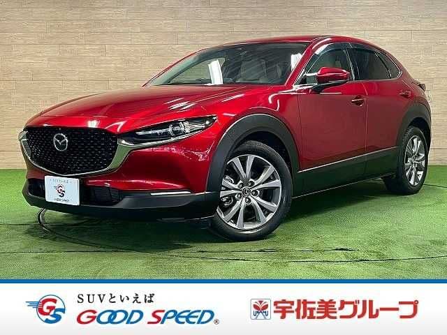 Car image 1