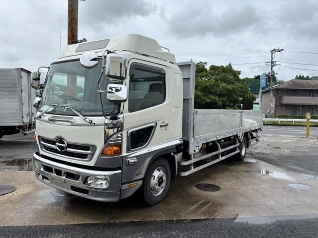 HINO