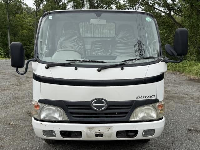 HINO