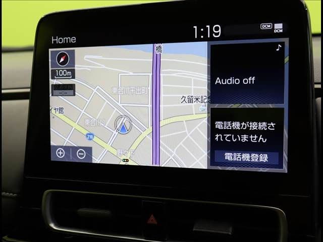 Car thumbnail 4