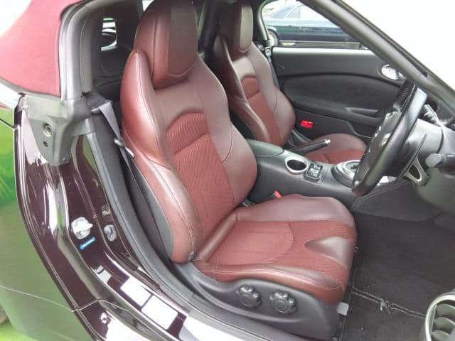 Car thumbnail 4