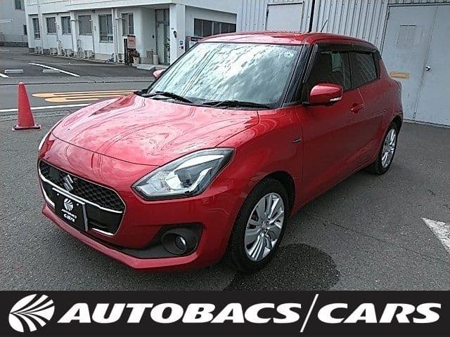 Car image 1