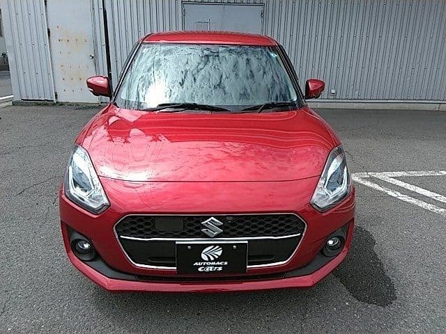 Car thumbnail 4