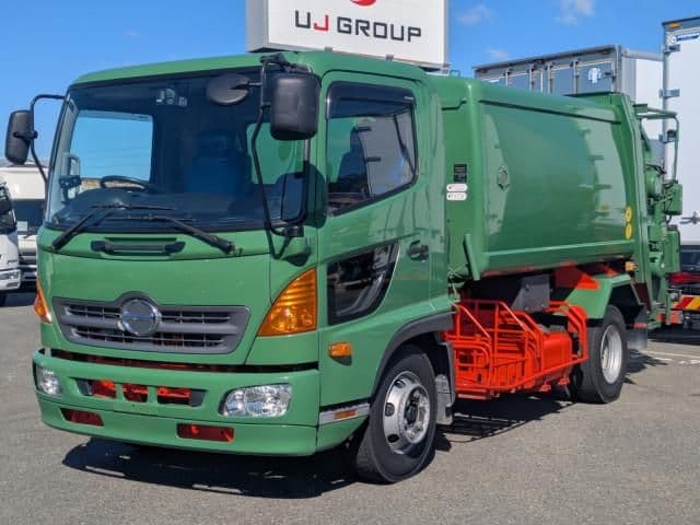 HINO