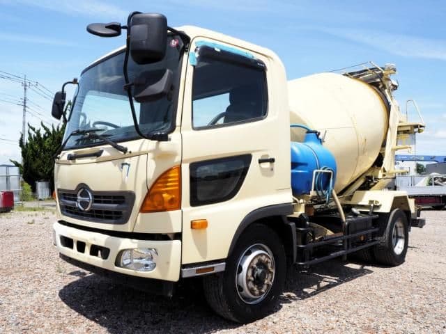 HINO