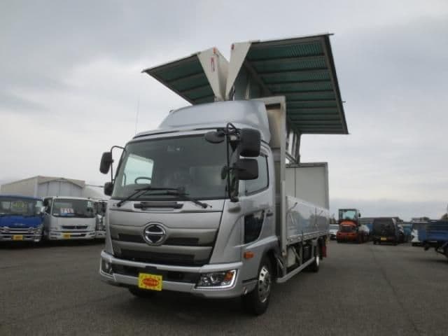 HINO