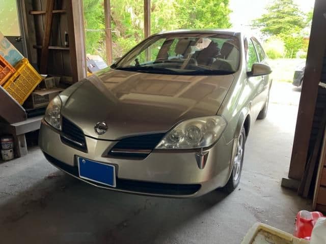 Car thumbnail 3