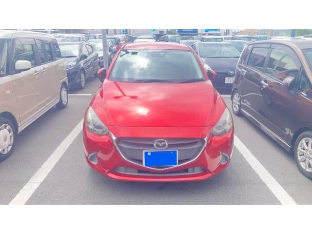 Car image 1