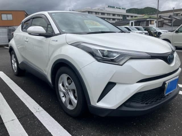 Car thumbnail 2
