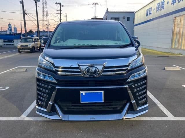 Car image 1