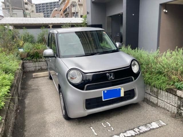 Car thumbnail 4