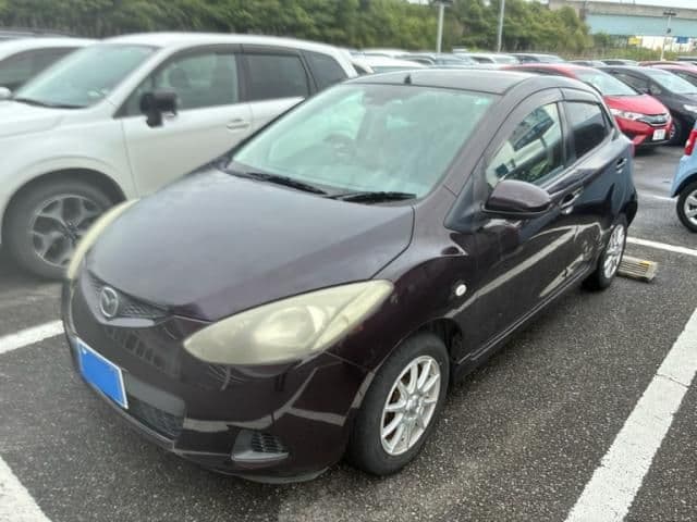 Car thumbnail 2