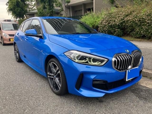 Car image 1